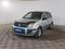 Ford Fusion 2008 года за 1 190 000 тг. в Шымкент