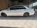 Toyota Crown Majesta 2010 года за 8 500 000 тг. в Алматы – фото 5