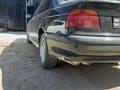 BMW 528 1997 годаүшін2 500 000 тг. в Семей – фото 10