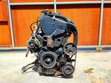 Двигатель Chrysler PT 2.4 за 450 000 тг. в Алматы