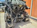 Двигатель Chrysler PT 2.4 за 450 000 тг. в Алматы – фото 3