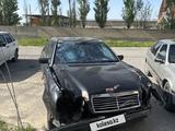 Mercedes-Benz E 280 1997 года за 1 600 000 тг. в Шымкент