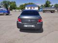 Peugeot 301 2013 годаfor4 750 000 тг. в Костанай – фото 6