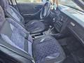Audi 80 1991 года за 2 280 000 тг. в Костанай – фото 12