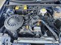 Audi 80 1991 года за 2 280 000 тг. в Костанай – фото 15