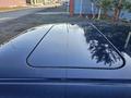 Audi 80 1991 года за 2 280 000 тг. в Костанай – фото 18