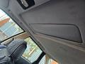 Audi 80 1991 года за 2 280 000 тг. в Костанай – фото 19