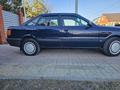 Audi 80 1991 года за 2 280 000 тг. в Костанай – фото 7