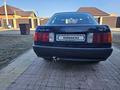 Audi 80 1991 года за 2 280 000 тг. в Костанай – фото 8