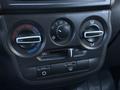 ВАЗ (Lada) Granta 2190 2021 годаүшін3 600 000 тг. в Семей – фото 10