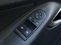 ВАЗ (Lada) Granta 2190 2021 годаүшін3 600 000 тг. в Семей – фото 16