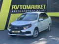 ВАЗ (Lada) Granta 2190 2021 годаүшін3 600 000 тг. в Семей
