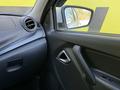 ВАЗ (Lada) Granta 2190 2021 годаүшін3 600 000 тг. в Семей – фото 8