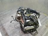 Двигатель на volkswagen за 190 000 тг. в Семей – фото 4