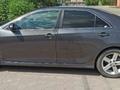 Toyota Camry 2013 годаүшін8 000 000 тг. в Астана – фото 2