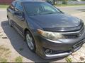 Toyota Camry 2013 годаfor8 200 000 тг. в Астана – фото 4