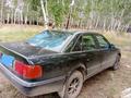 Audi 100 1994 годаfor2 400 000 тг. в Кокшетау – фото 10