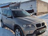 BMW X5 2009 года за 8 700 000 тг. в Астана