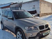 BMW X5 2009 годаfor8 700 000 тг. в Астана