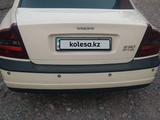 Volvo S80 2002 годаfor4 100 000 тг. в Алматы – фото 3