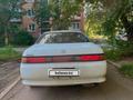 Toyota Mark II 1996 годаүшін1 950 000 тг. в Степногорск – фото 2