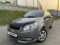 Chevrolet Nexia 2020 годаүшін5 100 000 тг. в Алматы