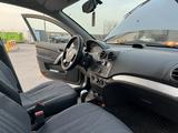 Chevrolet Nexia 2020 года за 5 100 000 тг. в Алматы – фото 5