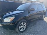 Toyota RAV4 2006 года за 4 500 000 тг. в Казыгурт