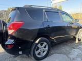 Toyota RAV4 2006 года за 4 500 000 тг. в Казыгурт – фото 4