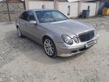 Mercedes-Benz E 320 2003 года за 3 800 000 тг. в Талдыкорган