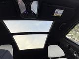 BMW X7 2024 года за 70 000 000 тг. в Алматы – фото 2