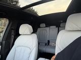 BMW X7 2024 года за 70 000 000 тг. в Алматы