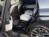 BMW X7 2024 года за 70 000 000 тг. в Алматы – фото 3