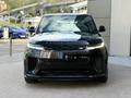 Land Rover Range Rover Sport SV Edition One 2024 года за 147 458 000 тг. в Алматы – фото 2