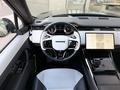 Land Rover Range Rover Sport SV Edition One 2024 года за 147 458 000 тг. в Алматы – фото 11