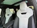 Land Rover Range Rover Sport SV Edition One 2024 года за 147 458 000 тг. в Алматы – фото 12