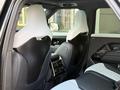 Land Rover Range Rover Sport SV Edition One 2024 года за 147 458 000 тг. в Алматы – фото 13