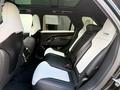 Land Rover Range Rover Sport SV Edition One 2024 года за 147 458 000 тг. в Алматы – фото 14