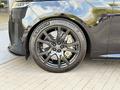 Land Rover Range Rover Sport SV Edition One 2024 года за 147 458 000 тг. в Алматы – фото 15
