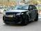 Land Rover Range Rover Sport SV Edition One 2024 года за 147 458 000 тг. в Алматы