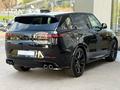 Land Rover Range Rover Sport SV Edition One 2024 года за 147 458 000 тг. в Алматы – фото 4