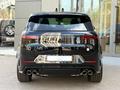 Land Rover Range Rover Sport SV Edition One 2024 года за 147 458 000 тг. в Алматы – фото 5