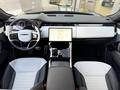 Land Rover Range Rover Sport SV Edition One 2024 года за 147 458 000 тг. в Алматы – фото 10