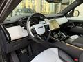 Land Rover Range Rover Sport SV Edition One 2024 года за 147 458 000 тг. в Алматы – фото 9