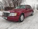 Mercedes-Benz E 200 1993 годаүшін1 650 000 тг. в Уральск