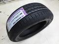 205/55r16 Nexen Nfera SU1 за 31 000 тг. в Кокшетау – фото 3