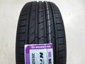 205/55r16 Nexen Nfera SU1 за 31 000 тг. в Кокшетау – фото 4