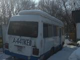 Toyota  Coaster 1995 года за 600 000 тг. в Алматы – фото 2
