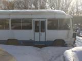 Toyota  Coaster 1995 года за 600 000 тг. в Алматы – фото 3