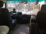 Toyota  Coaster 1995 года за 600 000 тг. в Алматы – фото 5